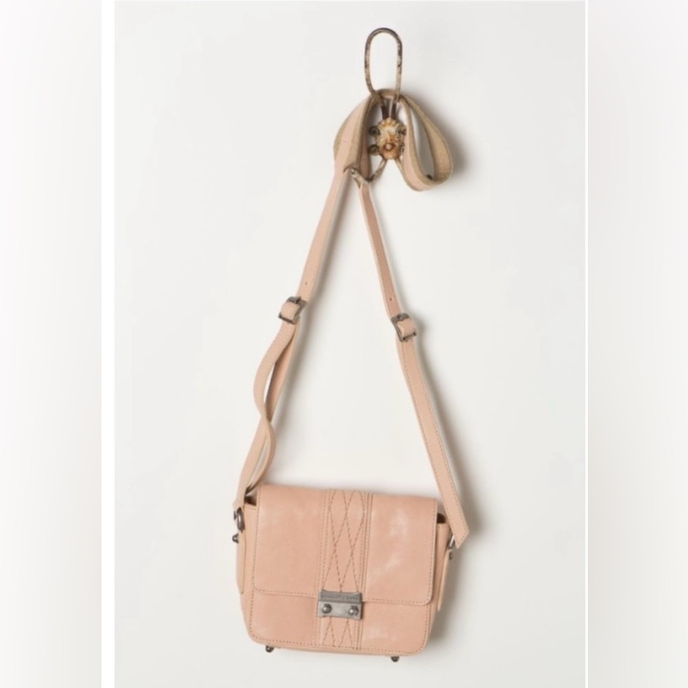 New Schuler & Sons Crossbody Bag